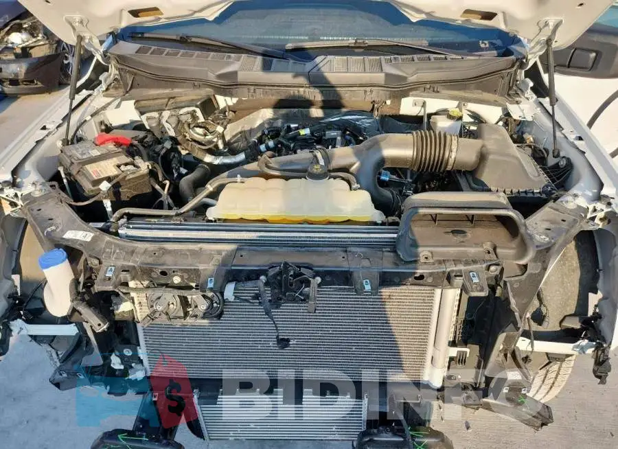 1FTEW2KP6RKE69816 Photo# 11