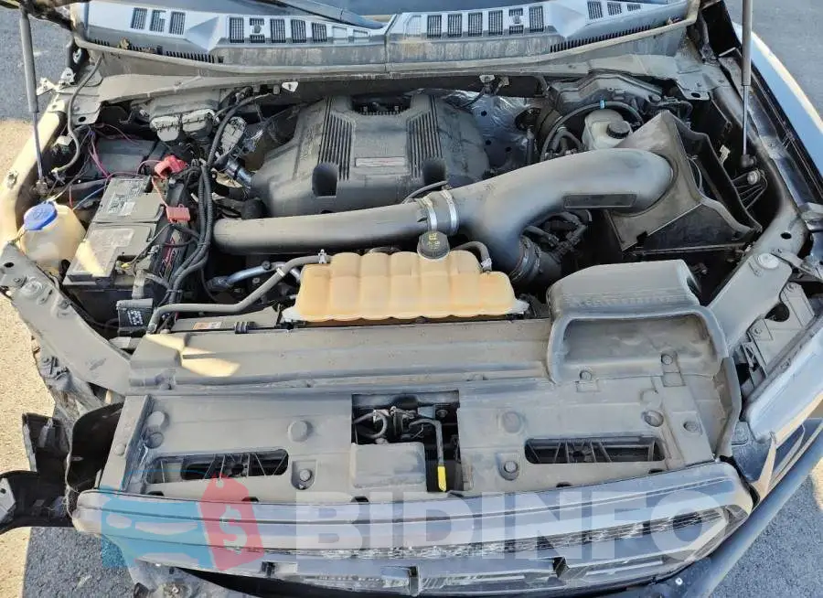 1FTFW1RG1JFA48216 Photo# 11