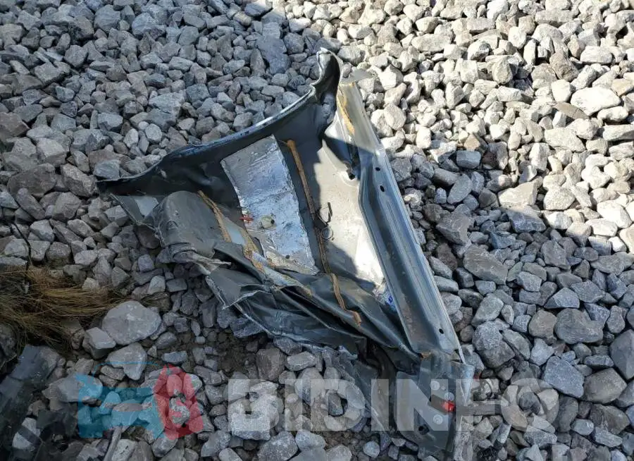 3FA6P0CD8LR131613 Photo# 12