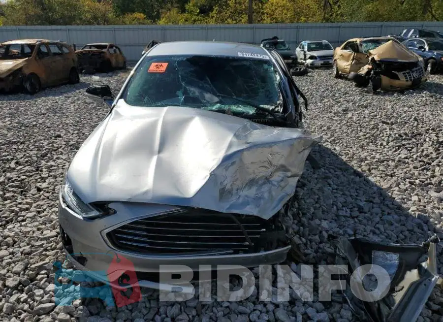 3FA6P0CD8LR131613 Photo# 5