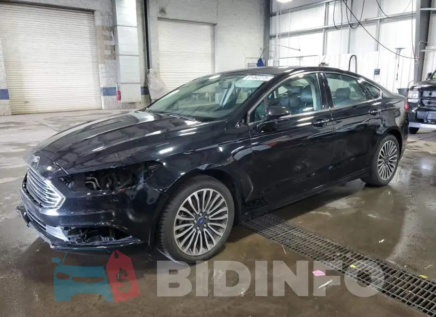 3FA6P0D9XJR155628 Photo# 1