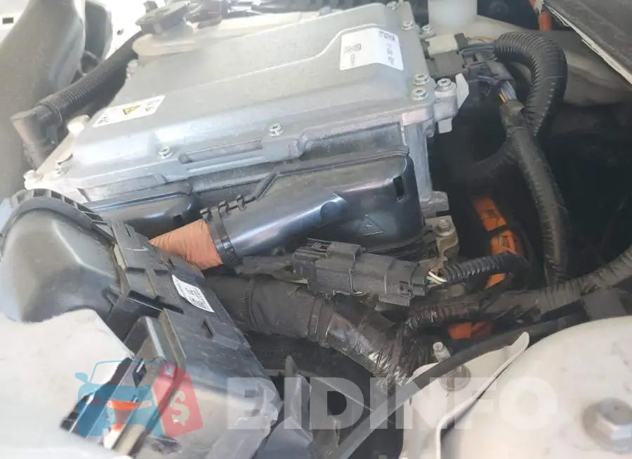 3FA6P0SUXKR176102 Photo# 11