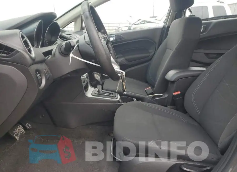 3FADP4EJ6GM120775 Photo# 7