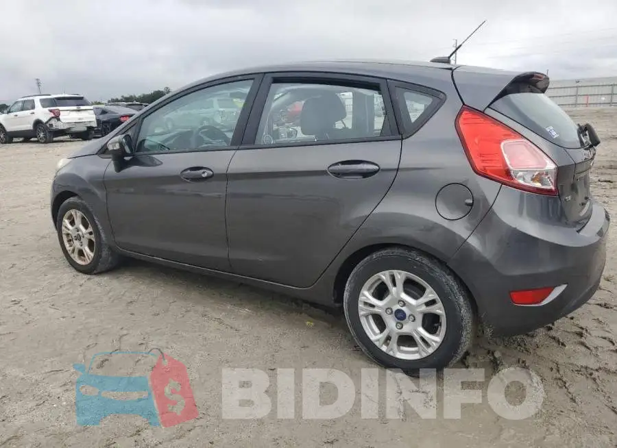 3FADP4EJ6GM120775 Photo# 2