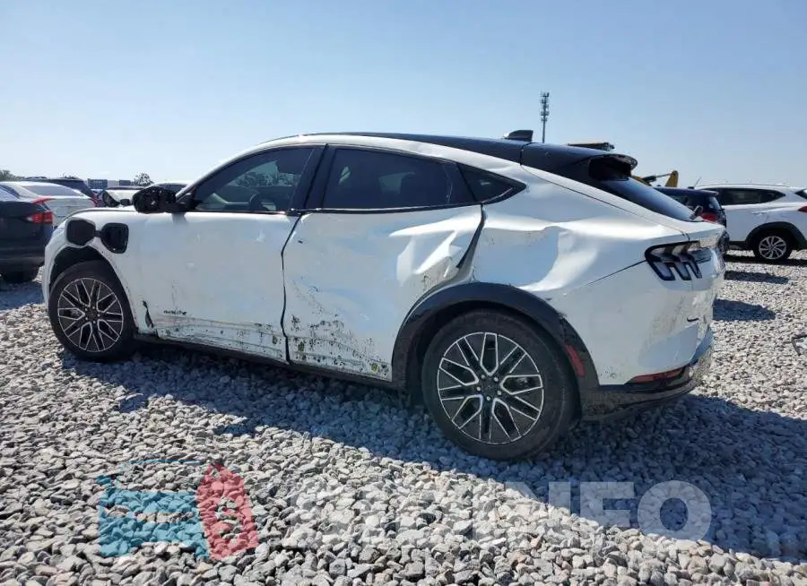 3FMTK3R4XRMA14282 Photo# 2