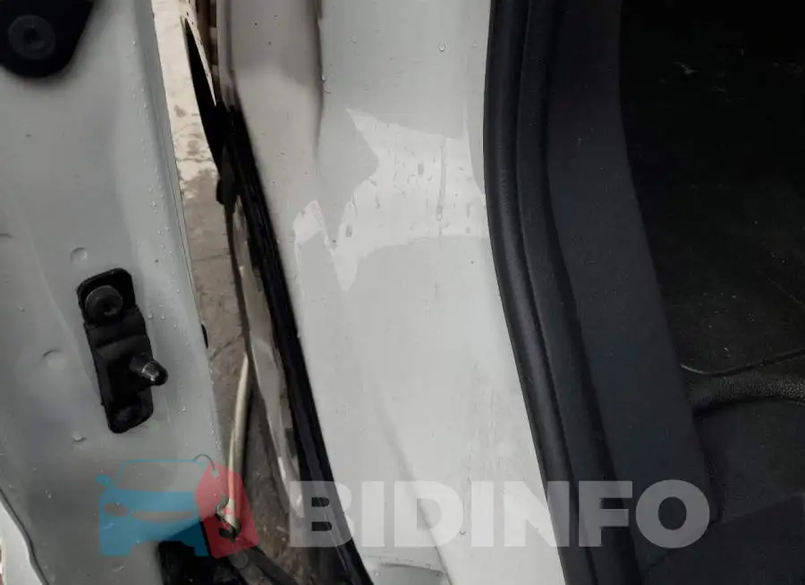 NM0LS6E70J1354741 Photo# 13