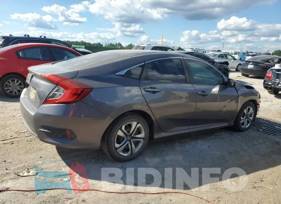 19XFC2F58HE019754 Photo# 3