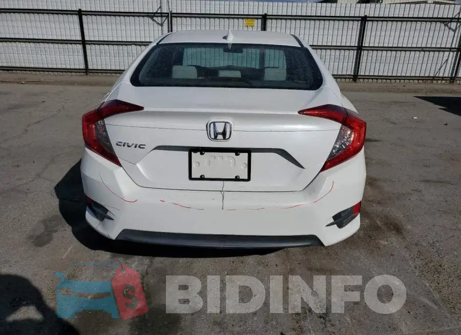 19XFC2F71HE201426 Photo# 6