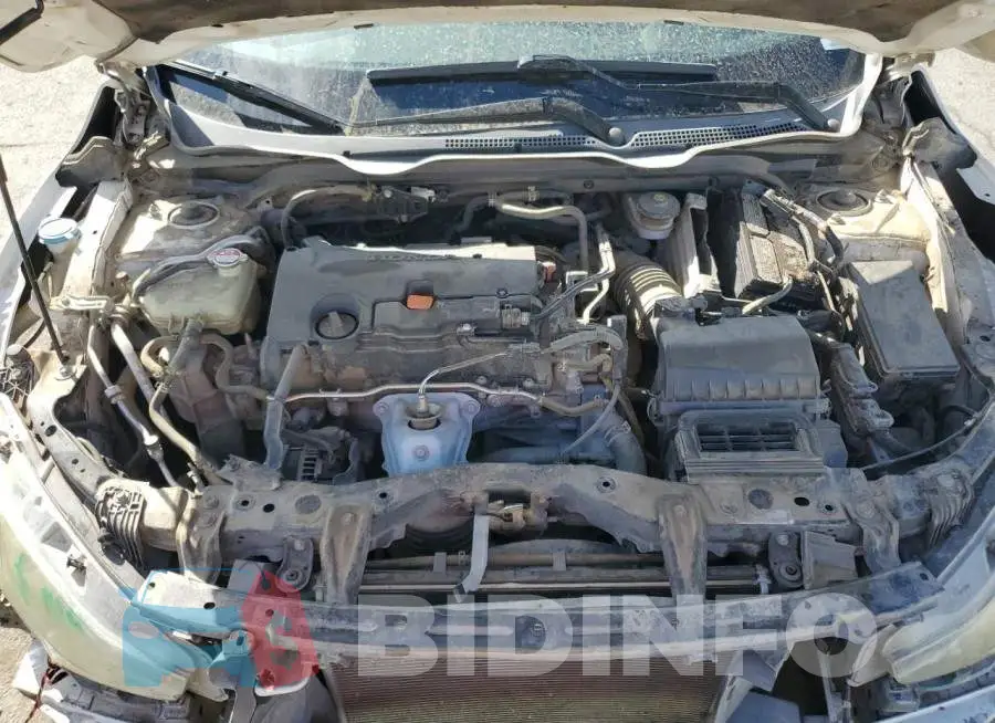 19XFC2F71HE201426 Photo# 11