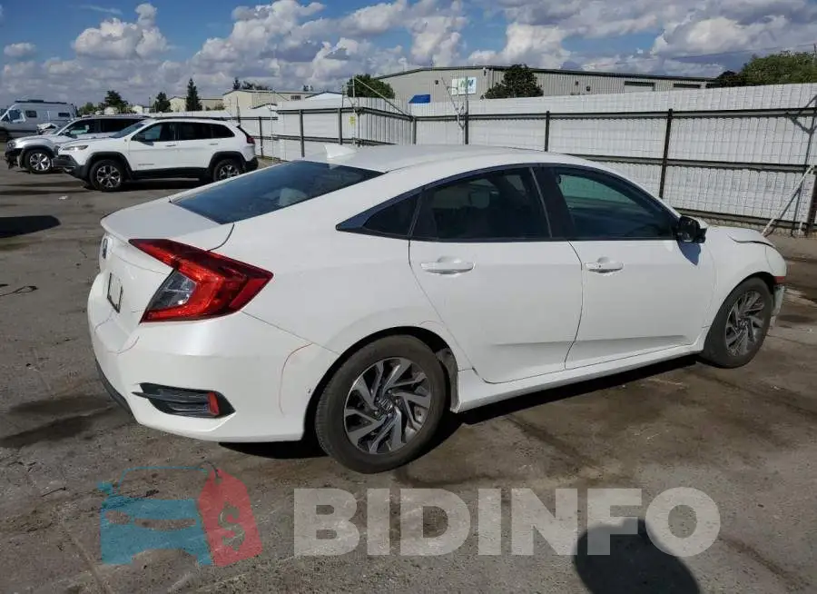 19XFC2F71HE201426 Photo# 3