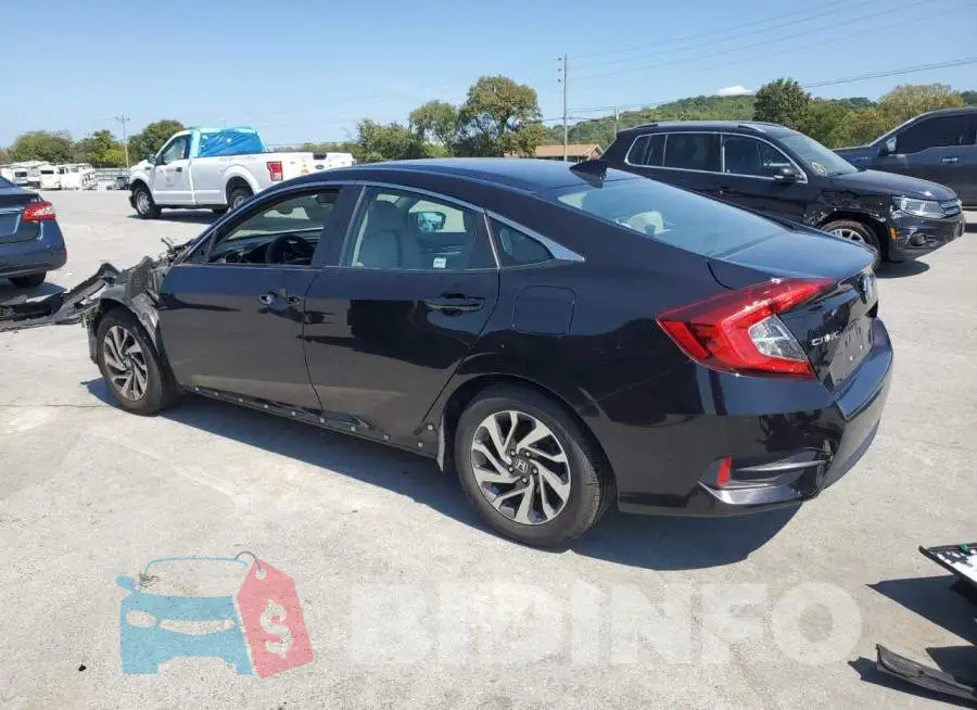 19XFC2F78HE057129 Photo# 2