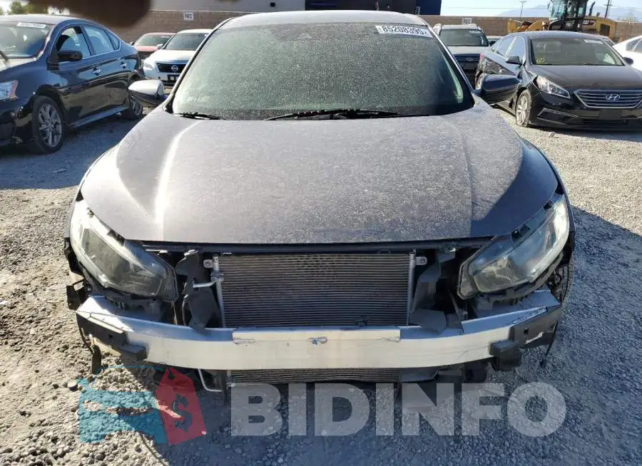 19XFC2F87LE206888 Photo# 5