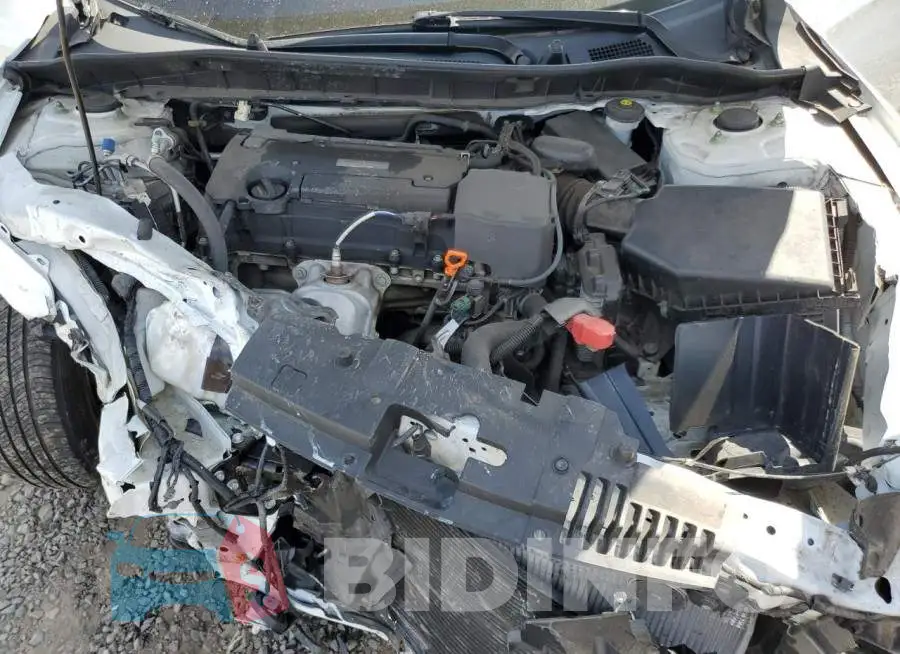 1HGCR2F37HA276554 Photo# 11