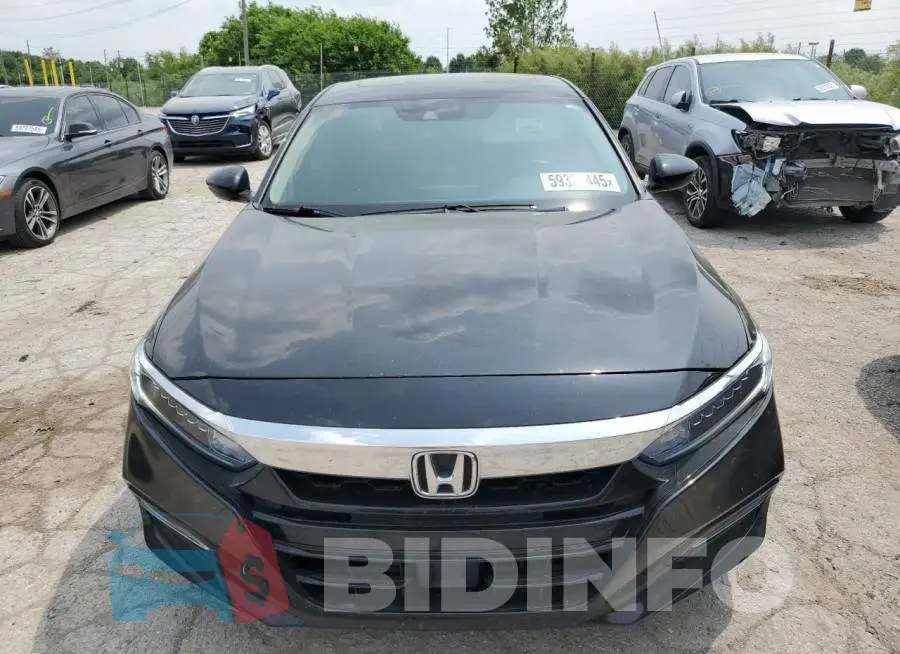 1HGCV3F51KA021375 Photo# 5