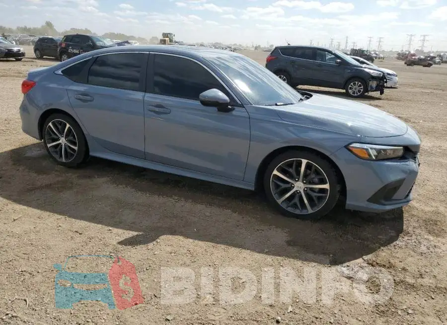 2HGFE1F93RH320897 Photo# 4