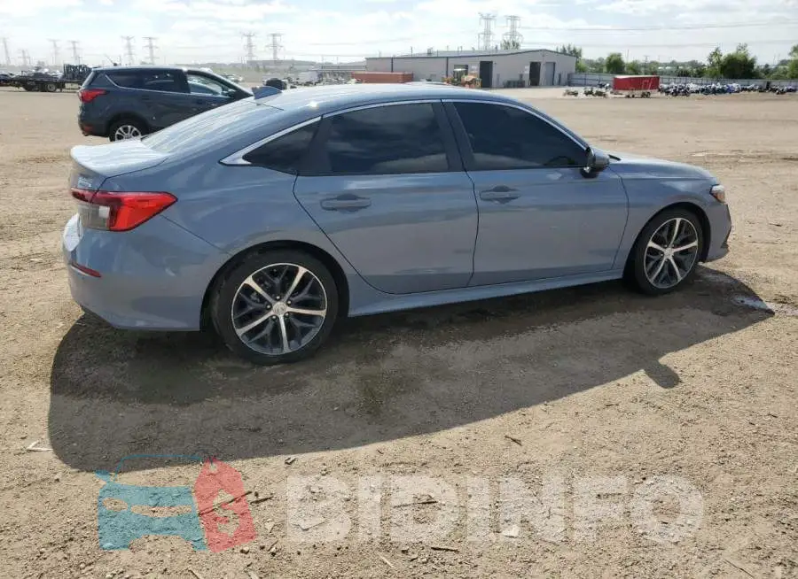 2HGFE1F93RH320897 Photo# 3