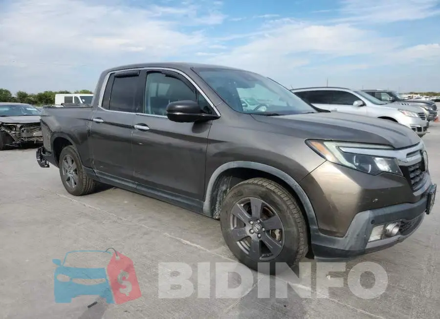 5FPYK3F72LB001859 Photo# 4