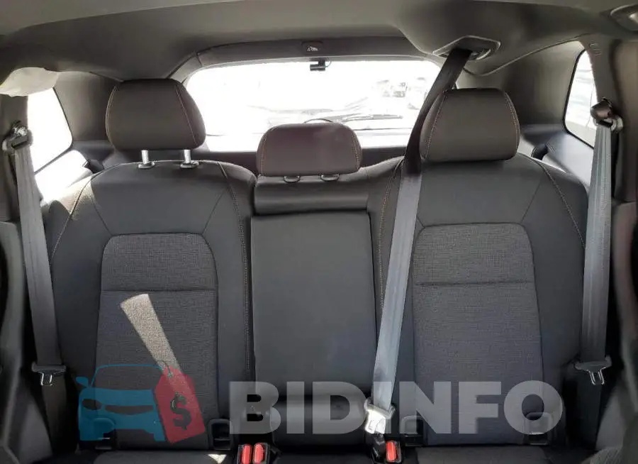 7FARS6H5XSE021872 Photo# 10