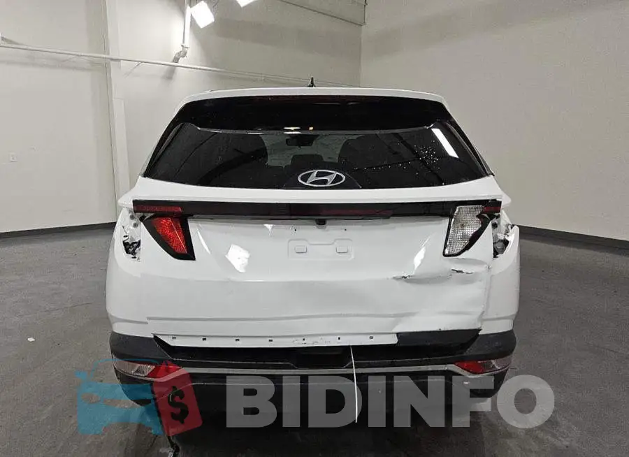 5NMJBCDE2RH407983 Photo# 6