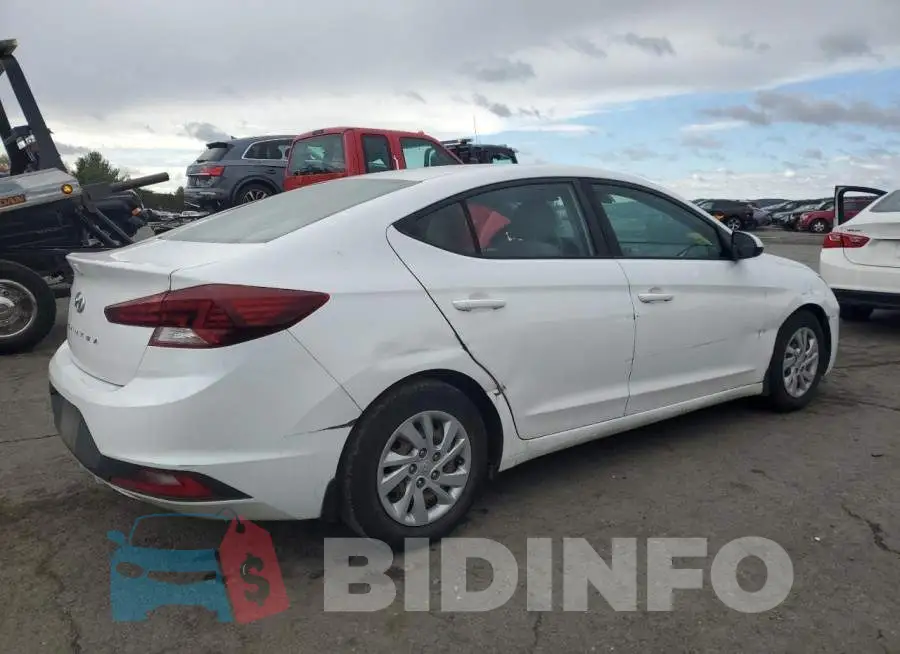 5NPD74LFXLH615134 Photo# 3
