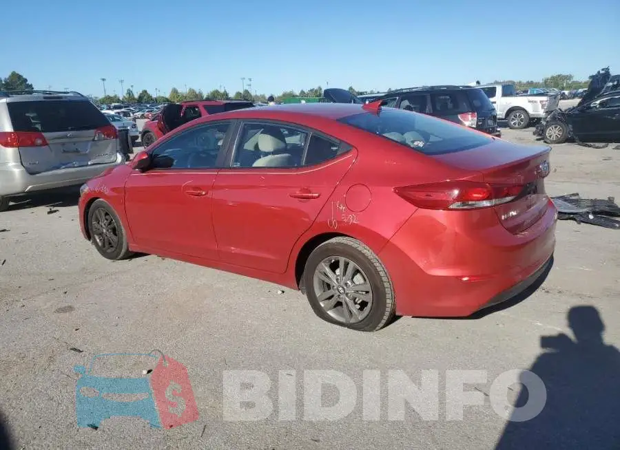 5NPD84LF3HH159708 Photo# 2