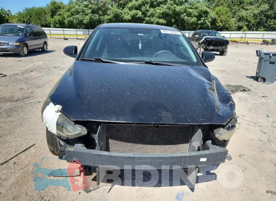 KMHD74LF2HU173412 Photo# 5