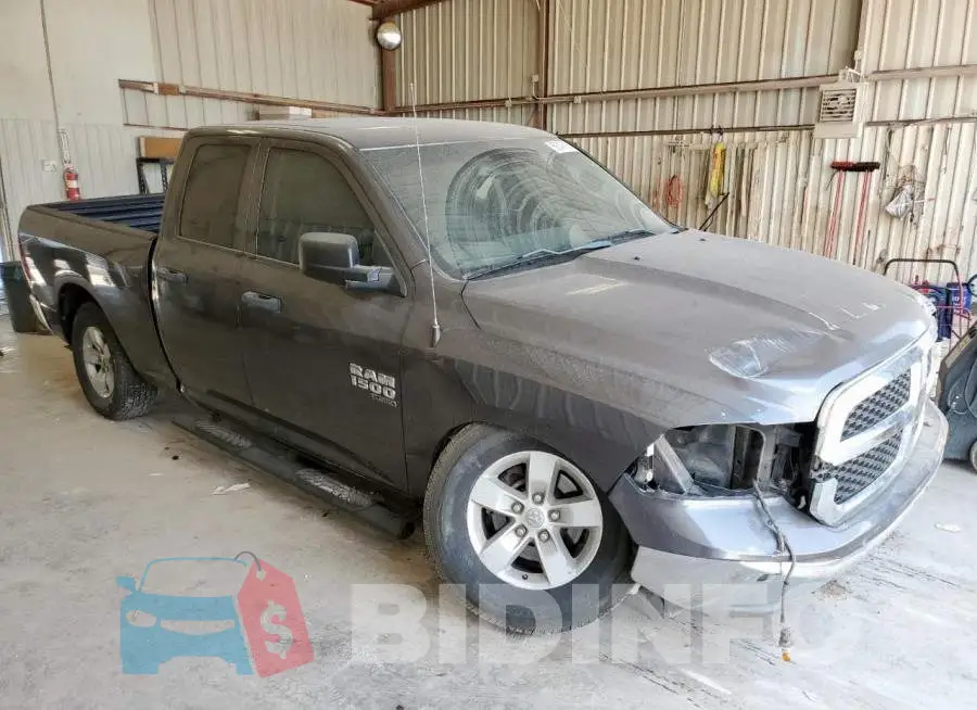 1C6RR6FG8LS114560 Photo# 4