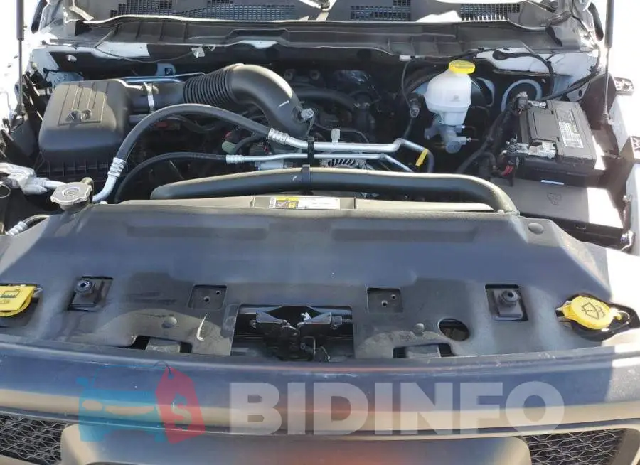 1C6RR6GT9LS105801 Photo# 11