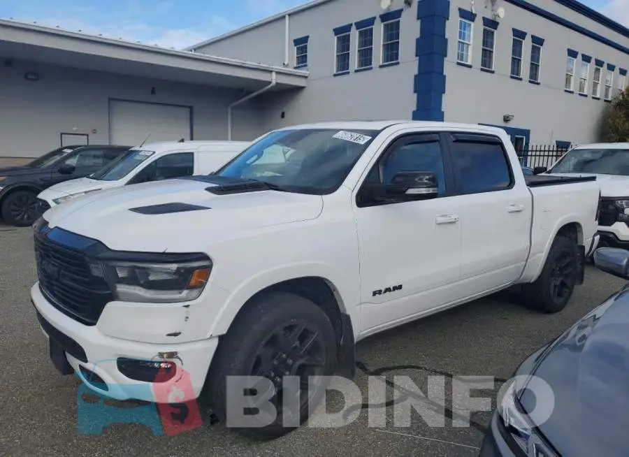 1C6RR7FG6LS124641 Photo# 1