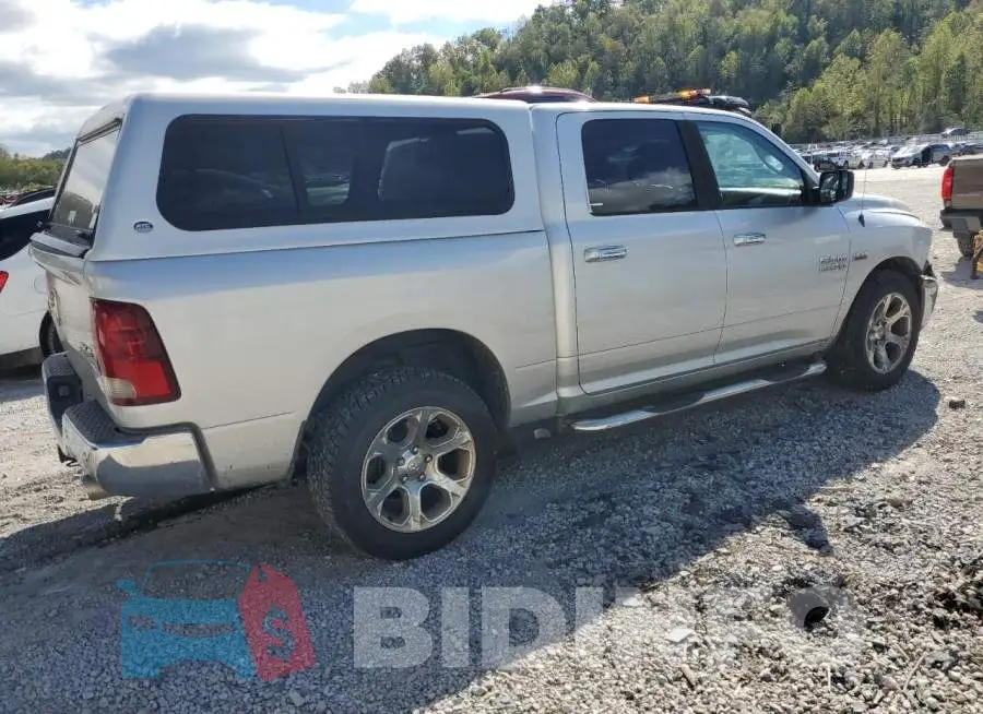 1C6RR7LT4GS234725 Photo# 3