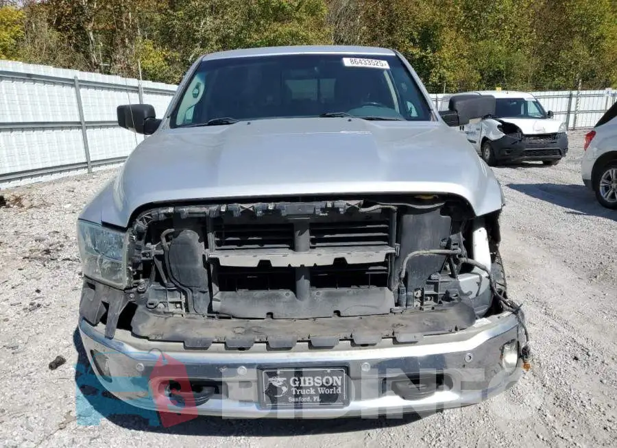 1C6RR7LT4GS234725 Photo# 5