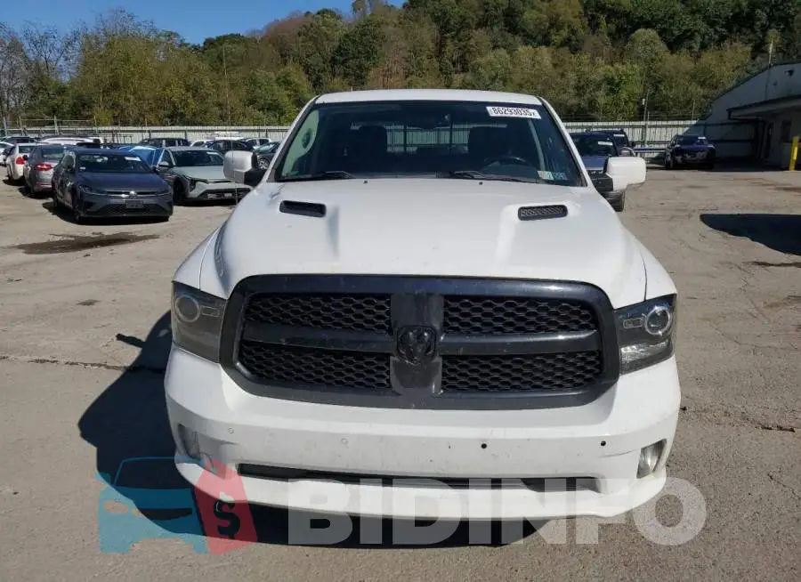 1C6RR7MT4HS828814 Photo# 5
