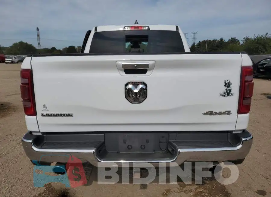 1C6SRFJT7LN366563 Photo# 6