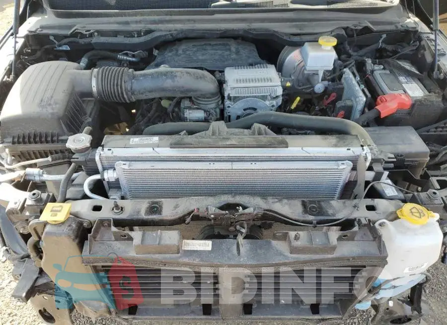 1C6SRFLT0MN680196 Photo# 11