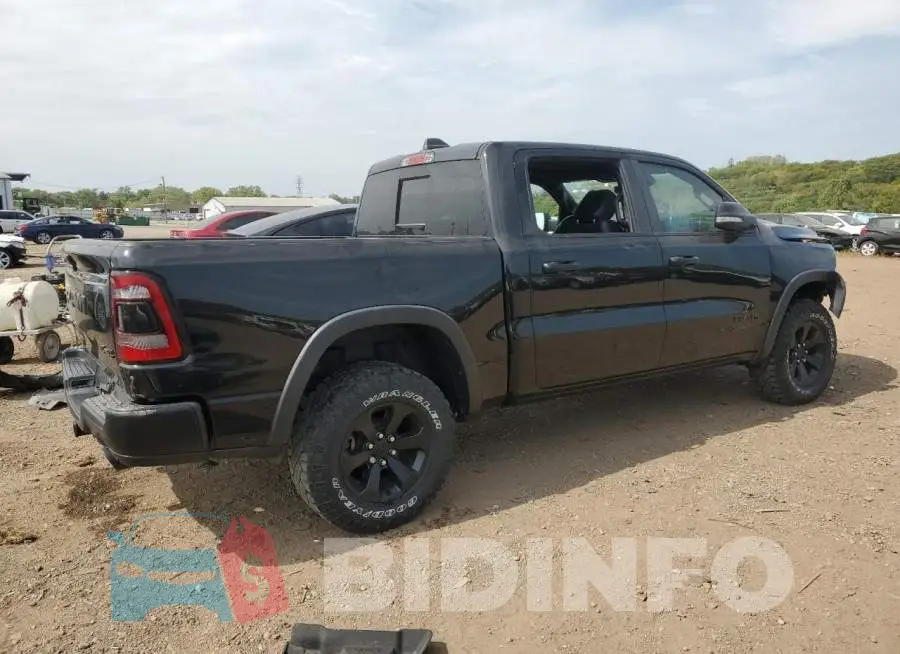 1C6SRFLT0MN680196 Photo# 3