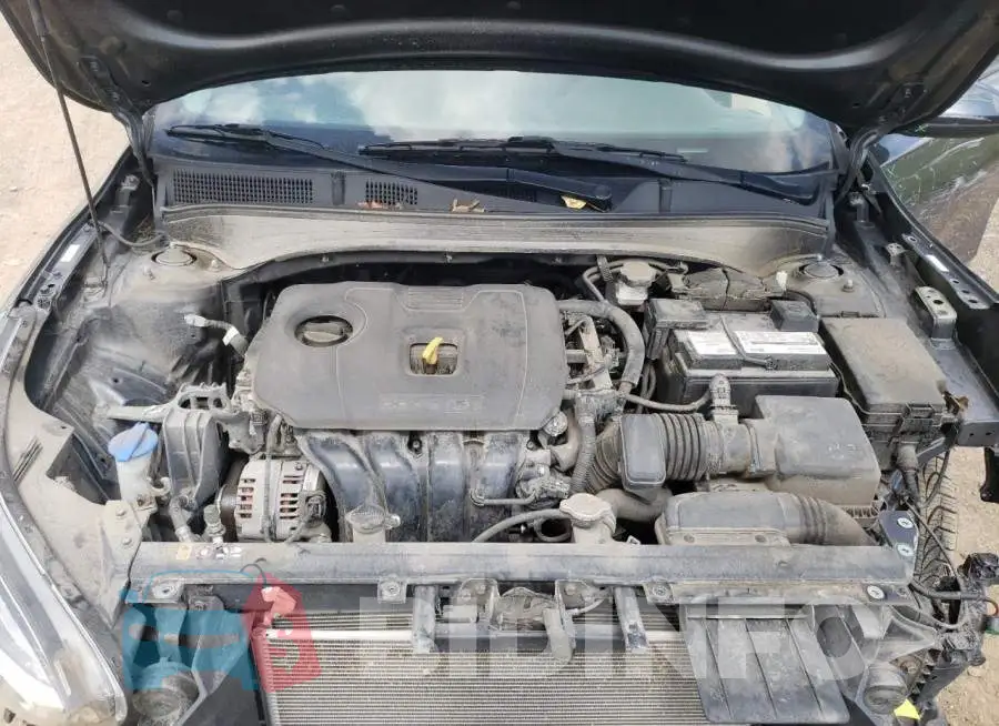 3KPF24AD2LE173964 Photo# 11