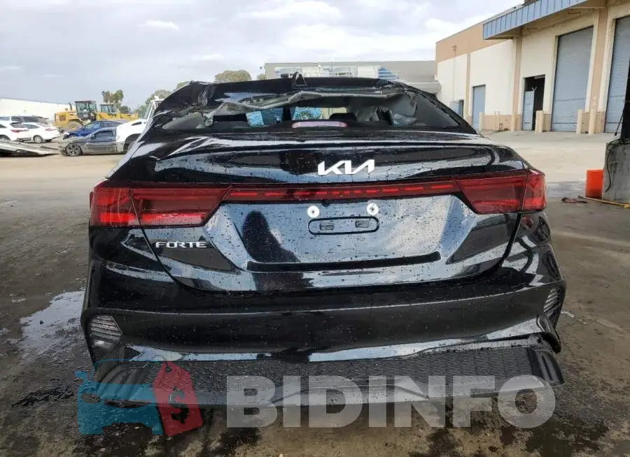 3KPF24AD7RE793279 Photo# 6