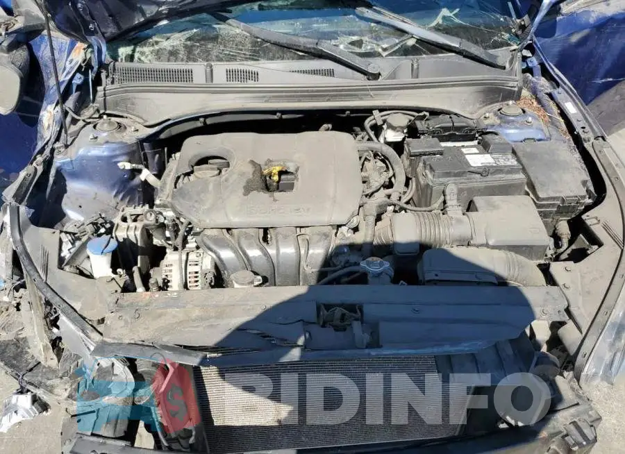 3KPF34AD3LE176532 Photo# 11