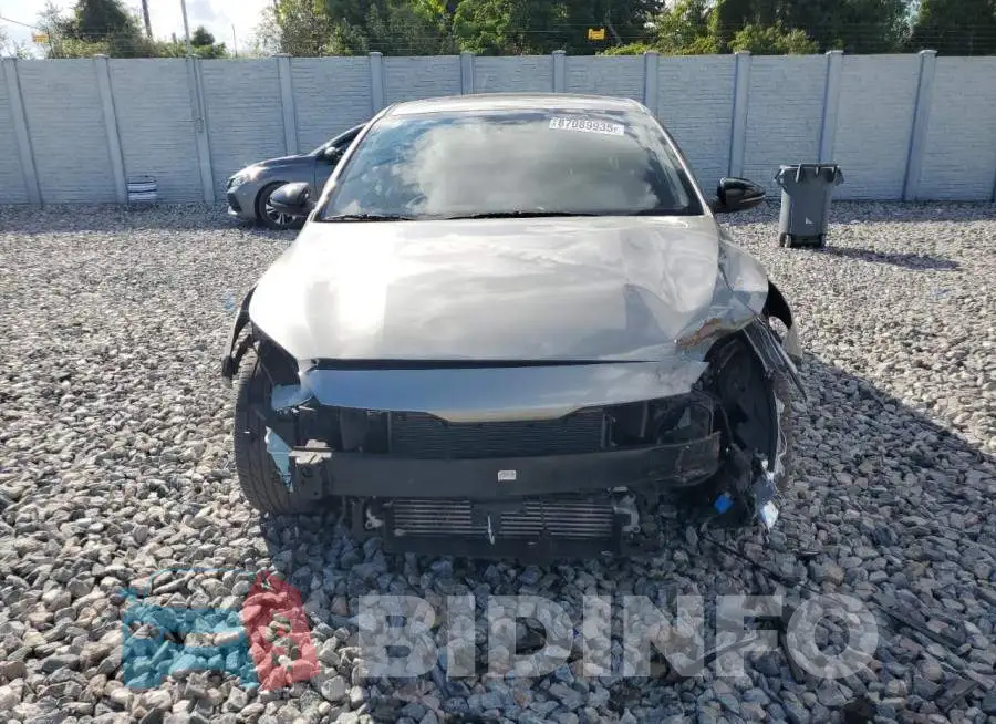 3KPF44AC1NE480045 Photo# 5