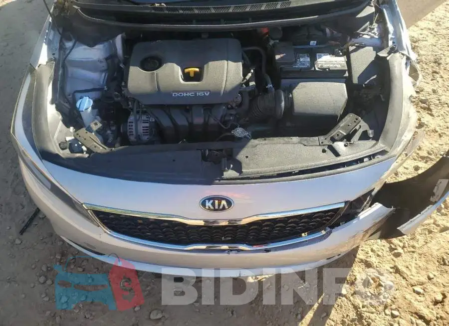 3KPFK4A70HE144819 Photo# 11