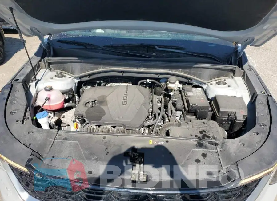 5XYRLDJC7SG320931 Photo# 12