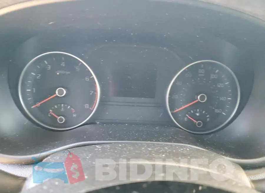 KNDPM3AC6L7778036 Photo# 9