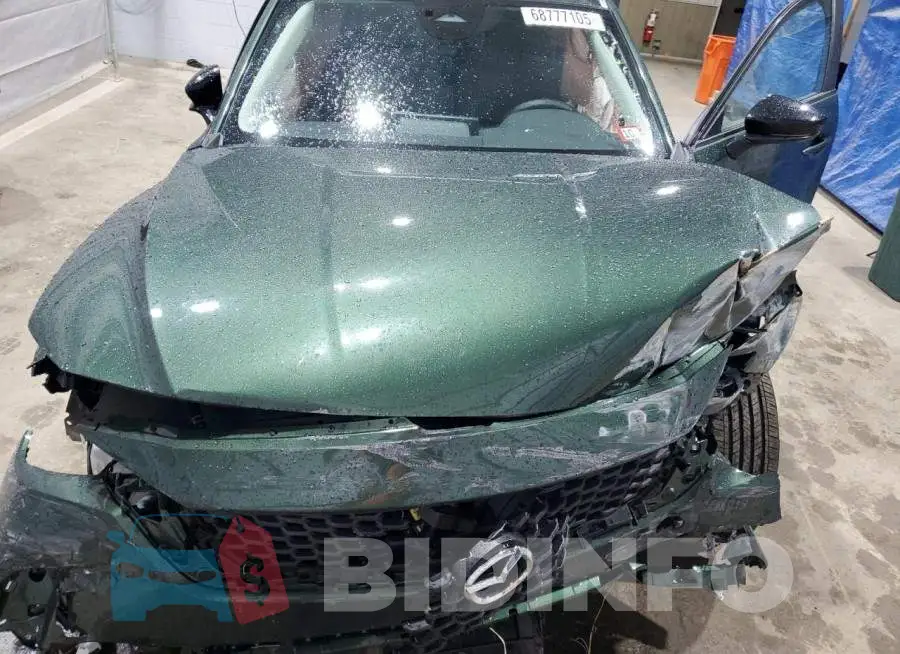 7MMVABBM1SN363086 Photo# 12