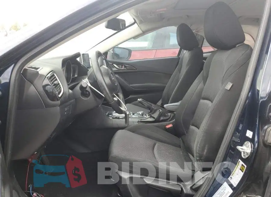 JM1BM1M71G1319082 Photo# 7
