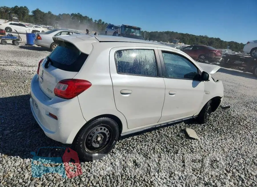 ML32A3HJXHH006599 Photo# 3