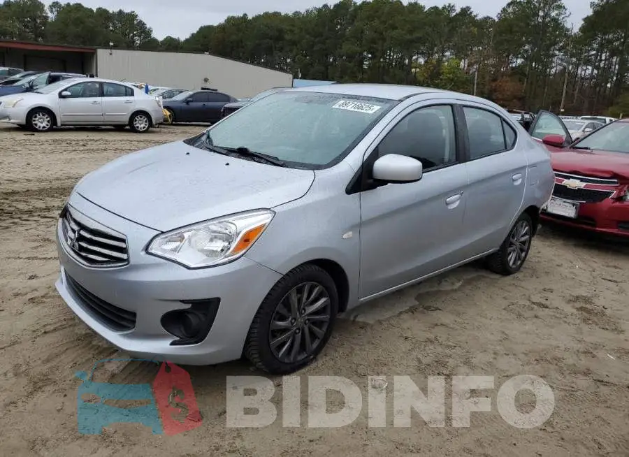 ML32F3FJ5JHF00270 Photo# 1