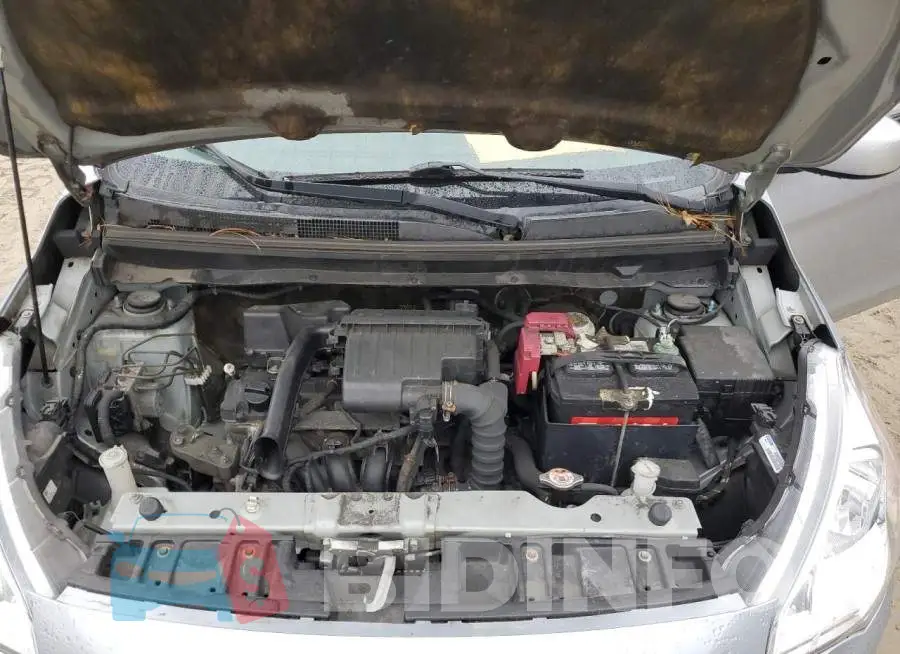 ML32F3FJ5JHF00270 Photo# 11