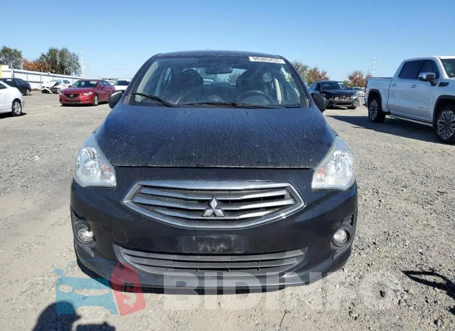 ML32F3FJ9JHF10588 Photo# 5