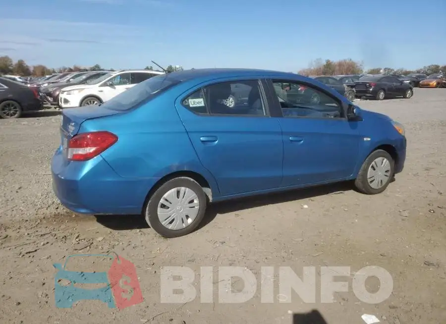 ML32F3FJ9JHF15712 Photo# 3