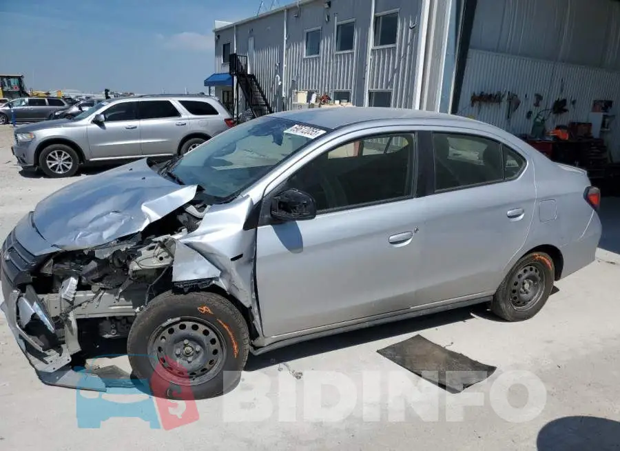 ML32FUFJ4PHF02476 Photo# 1
